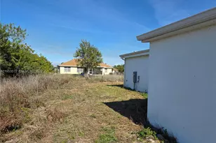 3030 SW 39th St, Lehigh Acres, FL 33976 - Photo 1