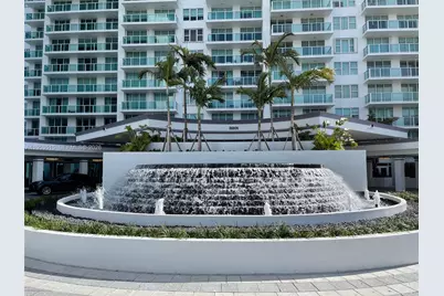 3201 NE 183rd St #2607, Aventura, FL 33160 - Photo 33