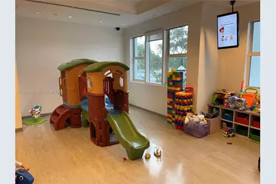 3201 NE 183rd St #2607, Aventura, FL 33160 - Photo 49