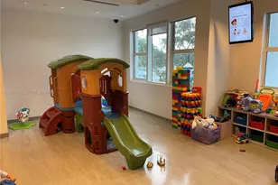 3201 NE 183rd St, Aventura, FL 33160 - Photo 49