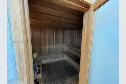 3201 NE 183rd St #2607, Aventura, FL 33160 - Photo 45