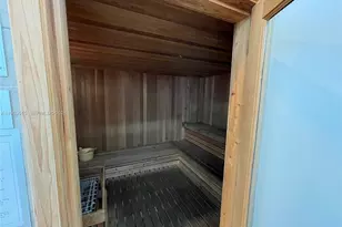 3201 NE 183rd St, Aventura, FL 33160 - Photo 45