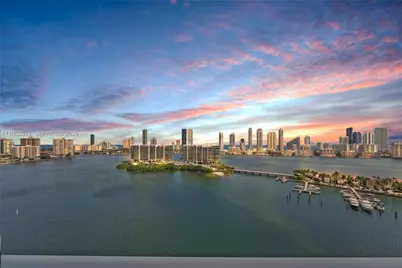 3201 NE 183rd St #2607, Aventura, FL 33160 - Photo 27