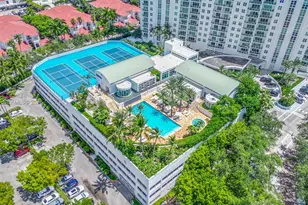 3201 NE 183rd St, Aventura, FL 33160 - Photo 53