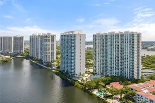 3201 NE 183rd St, Aventura, FL 33160 - Photo 57