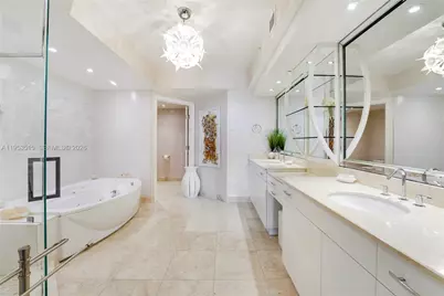 3201 NE 183rd St #2607, Aventura, FL 33160 - Photo 13