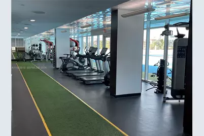 3201 NE 183rd St #2607, Aventura, FL 33160 - Photo 41