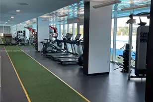 3201 NE 183rd St, Aventura, FL 33160 - Photo 41