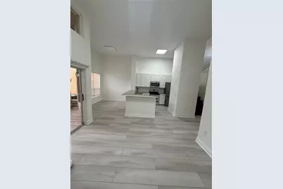 4847 Via Palm Lks #1007, West Palm Beach, FL 33417 - Photo 3