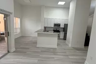 4847 Via Palm Lakes, West Palm Beach, FL 33417 - Photo 3