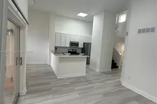 4847 Via Palm Lakes, West Palm Beach, FL 33417 - Photo 1
