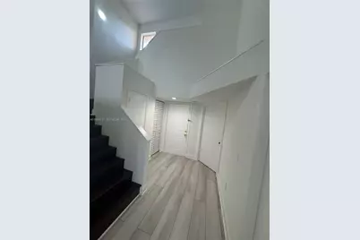 4847 Via Palm Lks #1007, West Palm Beach, FL 33417 - Photo 9