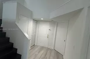 4847 Via Palm Lakes, West Palm Beach, FL 33417 - Photo 9