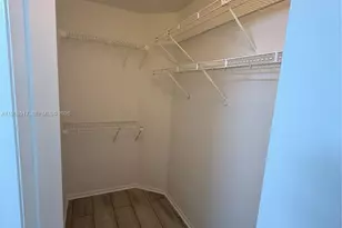 4847 Via Palm Lakes, West Palm Beach, FL 33417 - Photo 13