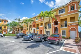 121 NW 2nd Ave, Hallandale Beach, FL 33009 - Photo 25