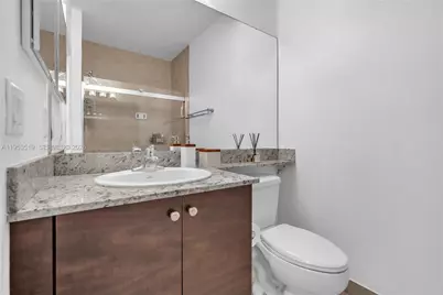 121 NW 2nd Ave #4, Hallandale Beach, FL 33009 - Photo 17