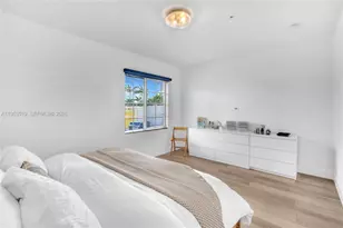 121 NW 2nd Ave, Hallandale Beach, FL 33009 - Photo 15