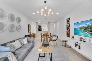121 NW 2nd Ave, Hallandale Beach, FL 33009 - Photo 9