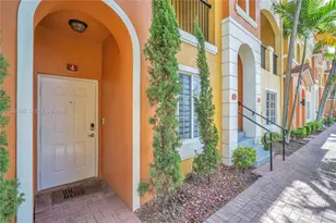 121 NW 2nd Ave, Hallandale Beach, FL 33009 - Photo 1