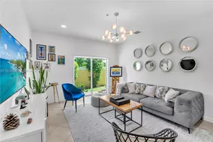 121 NW 2nd Ave, Hallandale Beach, FL 33009 - Photo 9