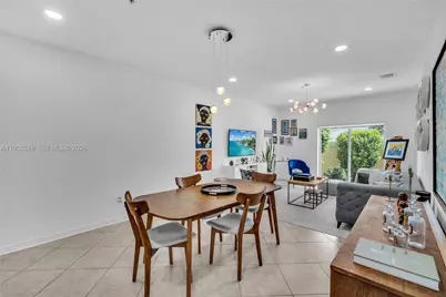 121 NW 2nd Ave #4, Hallandale Beach, FL 33009 - Photo 3