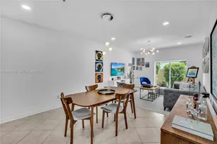 121 NW 2nd Ave, Hallandale Beach, FL 33009 - Photo 3