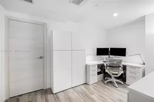 801 S Miami Ave, Miami, FL 33130 - Photo 5