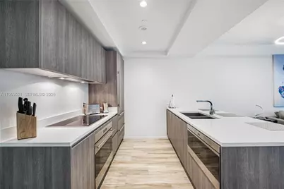 801 S Miami Ave #4207, Miami, FL 33130 - Photo 3