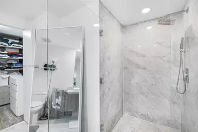 801 S Miami Ave #4207, Miami, FL 33130 - Photo 9