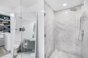 801 S Miami Ave, Miami, FL 33130 - Photo 9