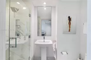 801 S Miami Ave, Miami, FL 33130 - Photo 11