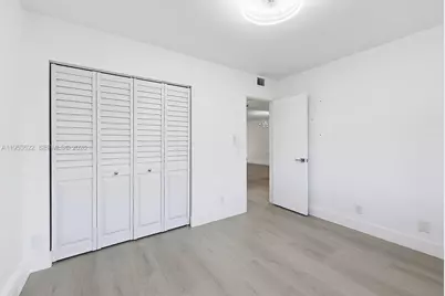 1300 SW 125th Ave #306K, Pembroke Pines, FL 33027 - Photo 13