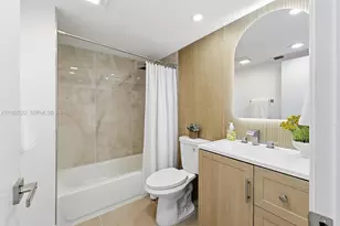 1300 SW 125th Ave, Pembroke Pines, FL 33027 - Photo 25