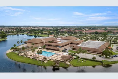 1300 SW 125th Ave #306K, Pembroke Pines, FL 33027 - Photo 37