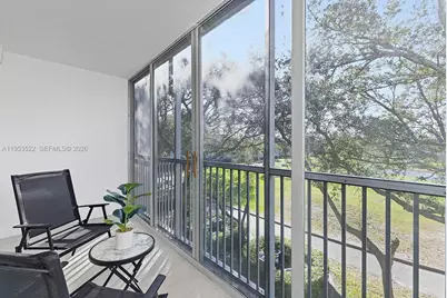 1300 SW 125th Ave #306K, Pembroke Pines, FL 33027 - Photo 27