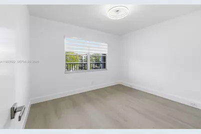 1300 SW 125th Ave #306K, Pembroke Pines, FL 33027 - Photo 21