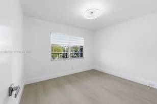 1300 SW 125th Ave, Pembroke Pines, FL 33027 - Photo 21