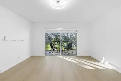 1300 SW 125th Ave #306K, Pembroke Pines, FL 33027 - Photo 9