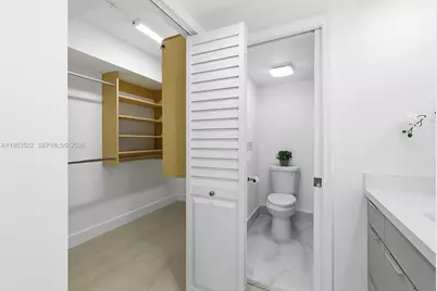 1300 SW 125th Ave #306K, Pembroke Pines, FL 33027 - Photo 19