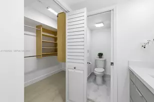 1300 SW 125th Ave, Pembroke Pines, FL 33027 - Photo 19