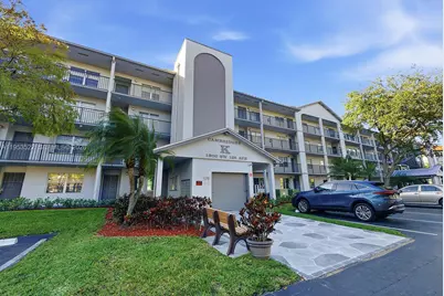 1300 SW 125th Ave #306K, Pembroke Pines, FL 33027 - Photo 29