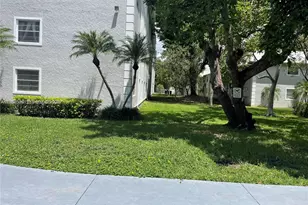 17255 SW 95th Ave, Palmetto Bay, FL 33157 - Photo 17