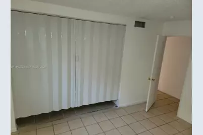 17255 SW 95th Ave #249, Palmetto Bay, FL 33157 - Photo 9