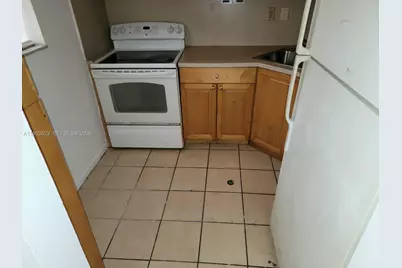 17255 SW 95th Ave #249, Palmetto Bay, FL 33157 - Photo 3