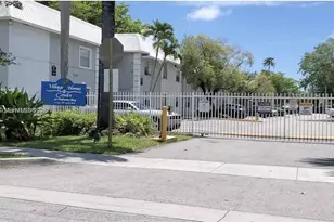 17255 SW 95th Ave, Palmetto Bay, FL 33157 - Photo 15