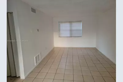 17255 SW 95th Ave #249, Palmetto Bay, FL 33157 - Photo 5