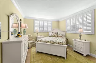 1480 Euclid Ave, Miami Beach, FL 33139 - Photo 3