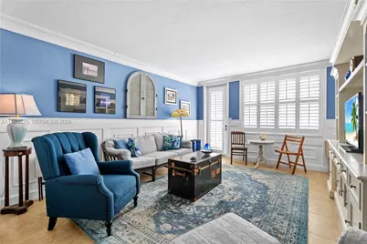 1480 Euclid Ave #201, Miami Beach, FL 33139 - Photo 1