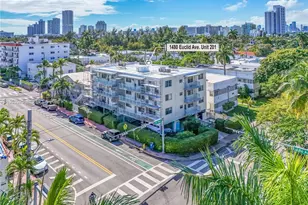 1480 Euclid Ave, Miami Beach, FL 33139 - Photo 15