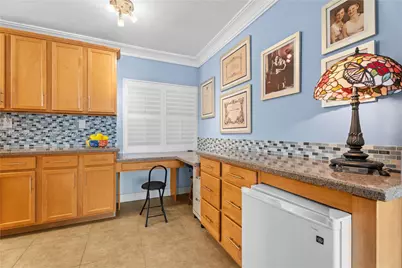1480 Euclid Ave #201, Miami Beach, FL 33139 - Photo 5